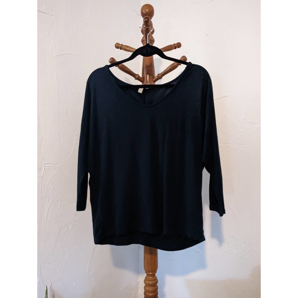 Banana Republic Batwing top